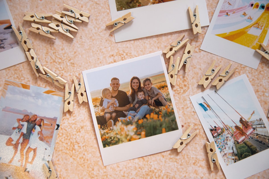 The Importance of Memory Preservation