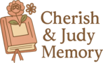 Cherish & Judy Memory